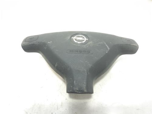 Førerens kollisjonspute OPEL ASTRA G Hatchback (T98) 1.6 (F08, F48) (84 hp) 9220344
