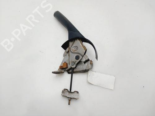 Used Hand brake TOYOTA YARIS (_P13_) [2010-2020]  30738072