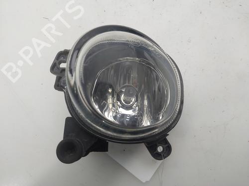 Used Left front fog light Left front fog light AUDI A4 B8 Avant (8K5) [2007-2017] 36648947 36648947