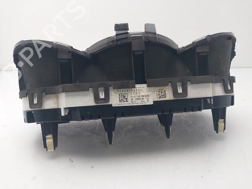 Instrument cluster KIA CEE'D (JD) | BP32483542C47