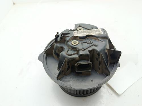 Heater blower motor CITROËN C5 I (DC_) 1.8 16V (DC6FZB, DC6FZE) | BP28088780M62 