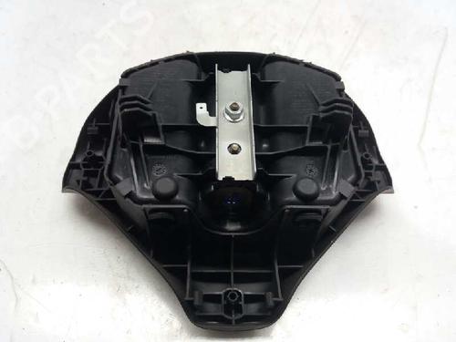 Driver airbag PEUGEOT 307 (3A/C)  | BP2863582C9 