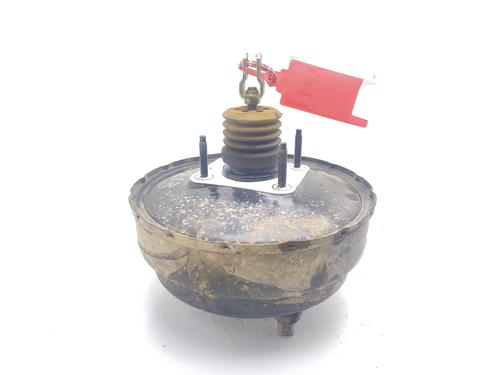 Used Servo brake KIA SPORTAGE II (JE_, KM_) [2004-2011]  23222305