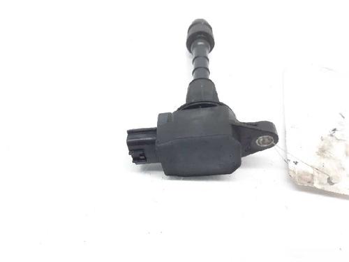 Ignition coil NISSAN MICRA III (K12) 1.4 16V | BP5883421M94 