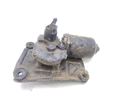 Front wiper motor KIA CARNIVAL II (GQ) 2.9 CRDi | BP22445272M29 