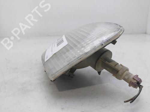 Left front indicator VW PASSAT B5 (3B2) | BP36526858C32 - Image 2