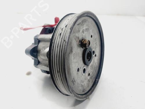 Styring servopumpe AUDI A6 C5 (4B2) [1997-2005]  24974093