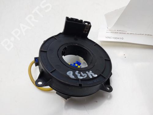 Squib airbag ROVER 45 I Hatchback (RT) 1.4 | BP15590622C102 