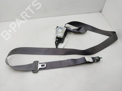 Used Front right seatbelt HONDA CIVIC VIII Saloon (FD, FA) 1.3 IMA (FA3, FD3) (95 hp) 31194466