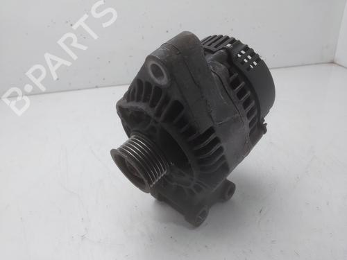 Used Alternator Alternator FORD FOCUS I (DAW, DBW) [1998-2009] 33295141 33295141