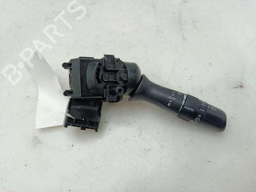 Used Steering column stalk TOYOTA AVENSIS Estate (_T27_) [2008-2018]  29390805