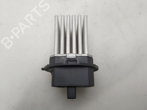 Heater resistor MINI MINI (R56) | BP37154833M108 - Image 3