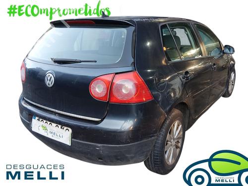 Antriebswelle links vorne VW GOLF V (1K1) | BP30709715M38