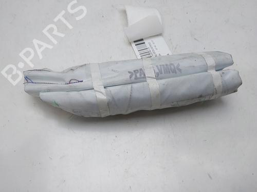 Left seat airbag MAZDA 3 (BM, BN) 2.2 D | BP16692730C13 