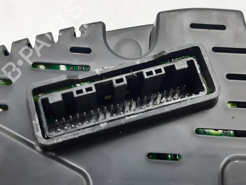 Instrument cluster KIA SPORTAGE III (SL) 1.7 CRDi | BP7964837C47 