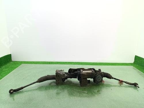 Styregear/Snekke VW PASSAT B6 (3C2) [2005-2010]  27276769