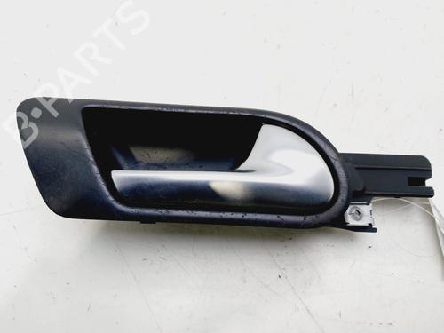 BP30627239I16 main image