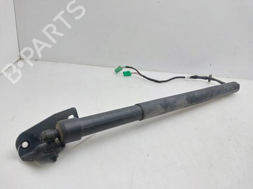 Used Tailgate lift support Tailgate lift support PEUGEOT 3008 II SUV (MC_, MR_, MJ_, M4_) 1.6 THP 165 (M45GYW, M45GZW, M45GYV) (165 hp) 36566192 36566192