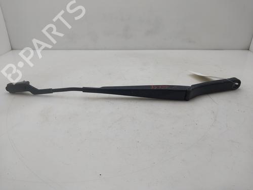 Vindspejlsviskerarm Vindspejlsviskerarm VW PASSAT B7 Variant (365) [2010-2015] 33952217 33952217