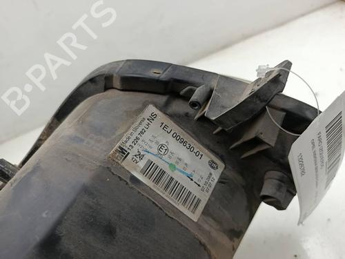 Left headlight OPEL INSIGNIA A (G09) | BP39751851C28 - Image 4