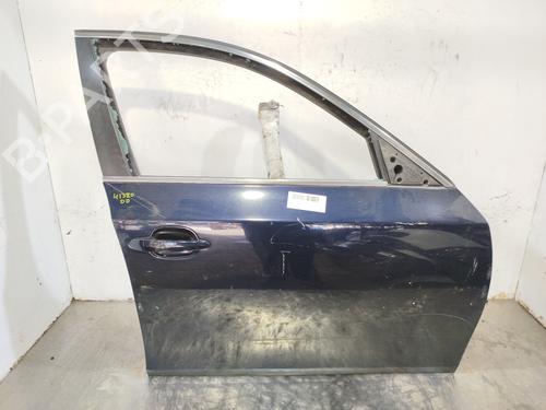 Used Right front door Right front door BMW 5 (E60) 520 d (163 hp) 33938378 33938378