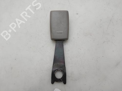 Used Seat buckle Seat buckle TOYOTA COROLLA Liftback (_E11_) 2.0 D (CE110) (72 hp) 36223169 36223169