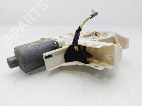 Portierruitmotor linksvoor FORD FOCUS II (DA_, HCP, DP) 1.8 TDCi | BP29849692E21 