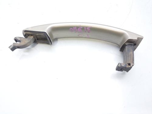 Rear right exterior door handle FORD MONDEO III (B5Y) 2.0 TDCi | BP13478066C130 