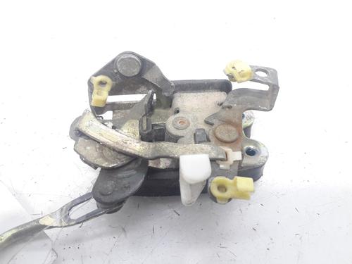 Front right lock HYUNDAI ATOS (MX) 1.0 i | BP8337908C97 