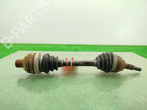 Drivaksel fortil Højre OPEL ASTRA H (A04) [2004-2014]  29523266
