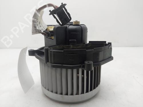 Varmeblæser Varmeblæser CITROËN C4 Grand Picasso I (UA_) 1.6 HDi (109 hp) 35769431 35769431