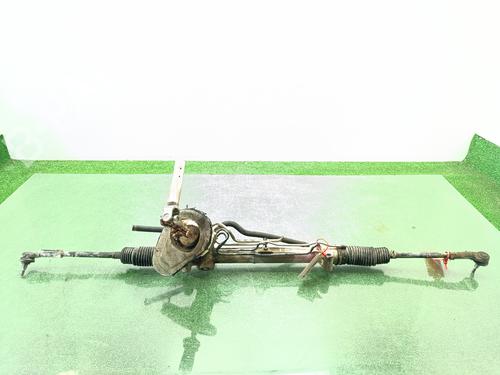 Steering rack FORD MONDEO III (B5Y) 2.0 TDCi | BP29479160M22 