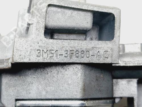 Ignition barrel FORD FOCUS II Saloon (DB_, FCH, DH) | BP30742277M48