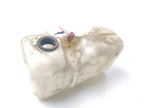Windscreen washer tank FIAT DUCATO Van (250_) 115 Multijet 2,0 D | BP29531730C113 