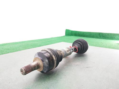 Left front driveshaft VOLVO XC90 I (275) V8 AWD | BP17968355M38 