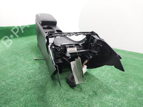 Armrest / Center console MERCEDES-BENZ CLA Coupe (C117) CLA 200 CDI / d (117.308) | BP28329391I20 