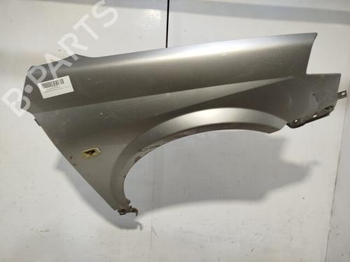 Aile avant droite NISSAN PRIMERA Hatchback (P12) 1.9 dCi (120 hp) 32071904