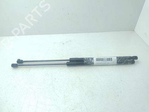 Amortecedor da mala FORD FIESTA VII (HJ, HF) [2017-2025]  31086967