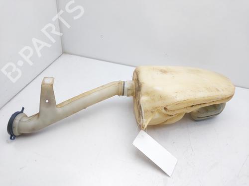 Sprinklertank CITROËN BERLINGO / BERLINGO FIRST MPV (MF_, GJK_, GFK_) 1.9 D (MFDJY) (68 hp) 11274395