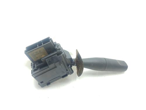 Steering column stalk CITROËN SAXO (S0, S1) 1.5 D | BP23901493I23 