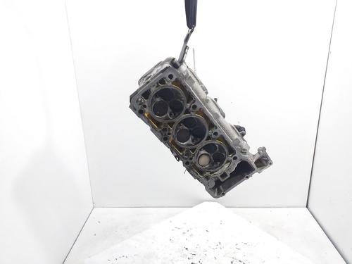 Cylinder head MERCEDES-BENZ CLK Convertible (A208) CLK 320 (208.465) | BP10971567M5 