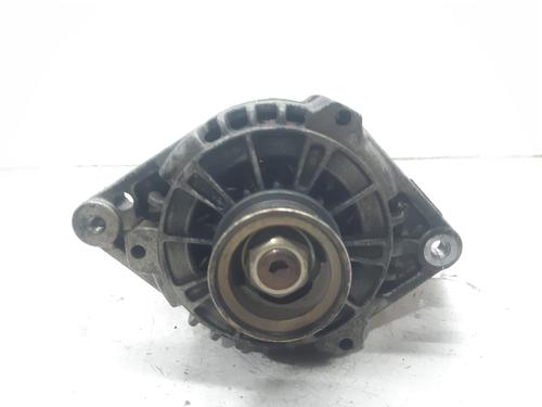 Used Alternator DAEWOO LANOS (KLAT) 1.6 16V (106 hp) 7178882