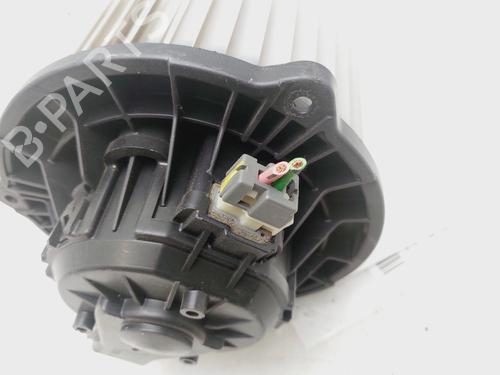 Heater blower motor HYUNDAI i30 (GD)  | BP19935276M62 