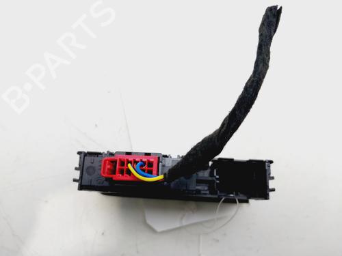 Electronic module SEAT LEON (5F1)  | BP29719580M83 