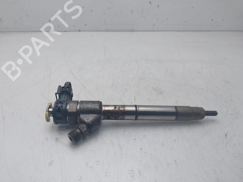 injector-hyundai-i30-pde-pd-pden-2016-33119033 main image
