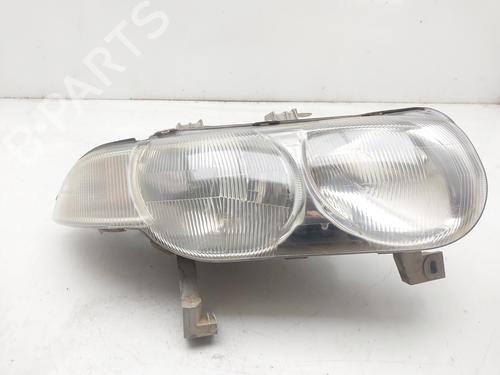 Used Right headlight ROVER 45 I Hatchback (RT) 2.0 iDT (113 hp) 20107821