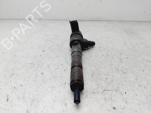 Injector FIAT DOBLO MPV (119_, 223_) 1.3 JTD 16V | BP27994000M100 