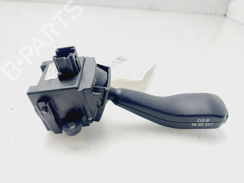 Used Steering column stalk BMW 3 (E46) 320 i (170 hp) 20036564