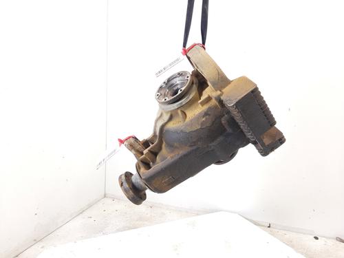 Used Rear differential BMW 5 (E60) 525 d (177 hp) 16006325
