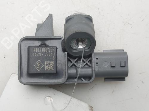 Used Electronic sensor Electronic sensor 36910731 36910731